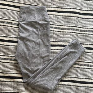VS Highwaisted Leggings